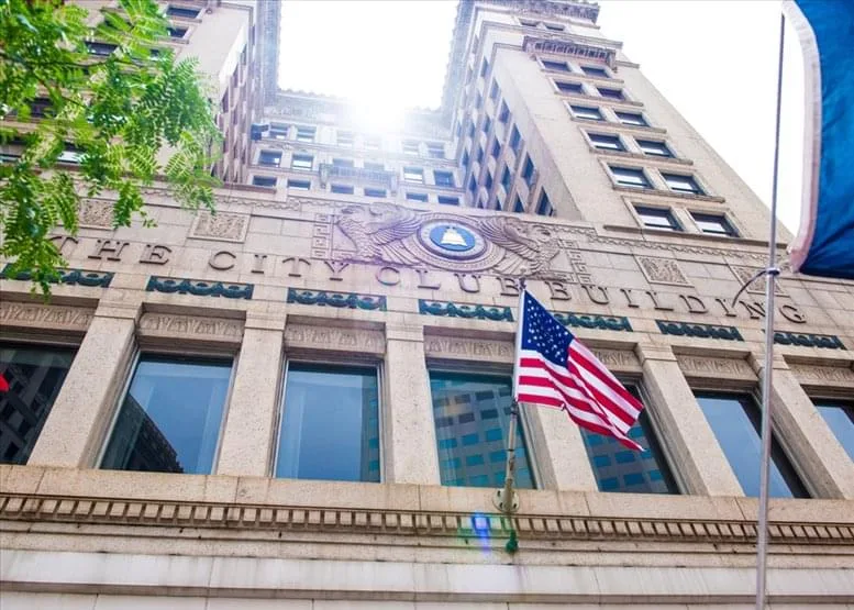 The Henry Law Firm — image 2