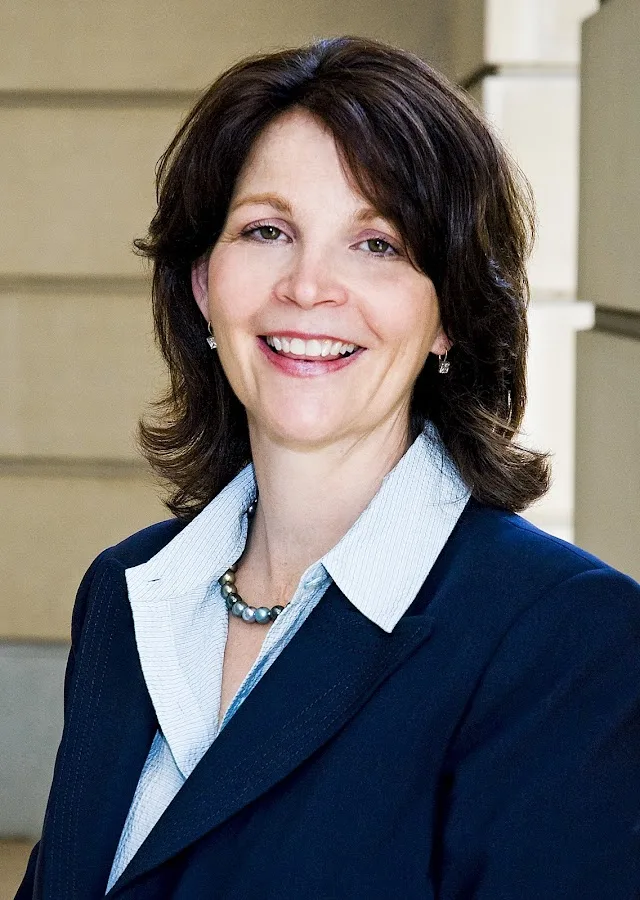 The Henry Law Firm — image 4