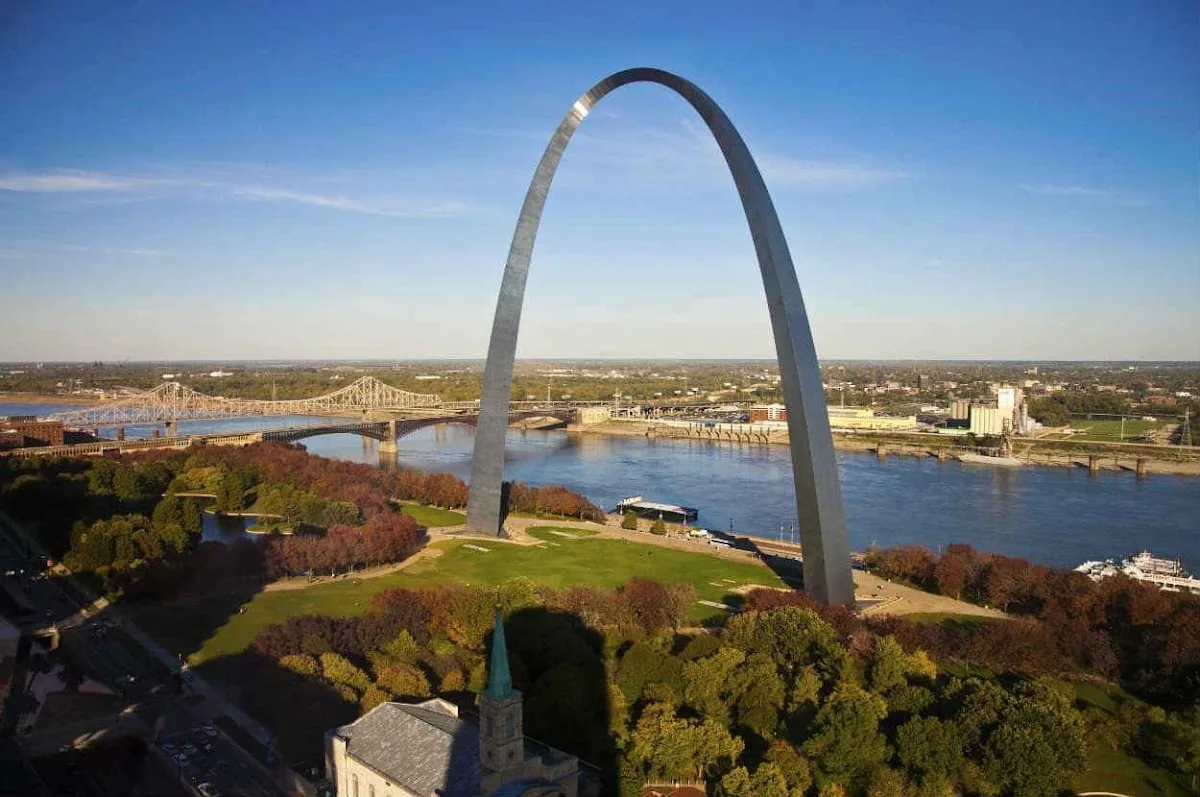 The Hoffmann Law Firm, L.L.C. — image 2