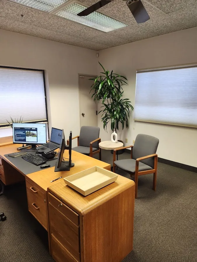 The Husband & Wife Law Team — image 3