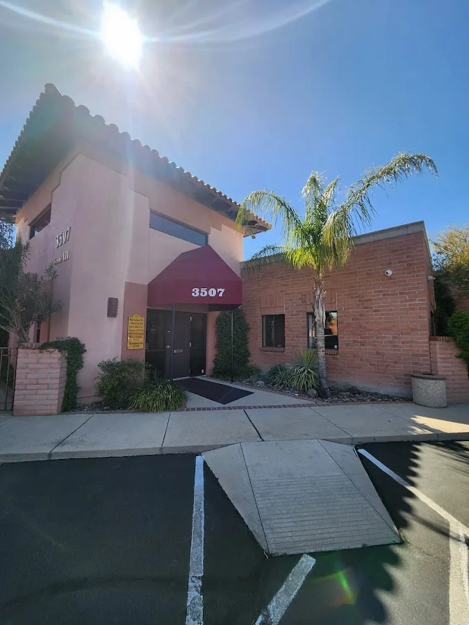 The Husband & Wife Law Team — image 4