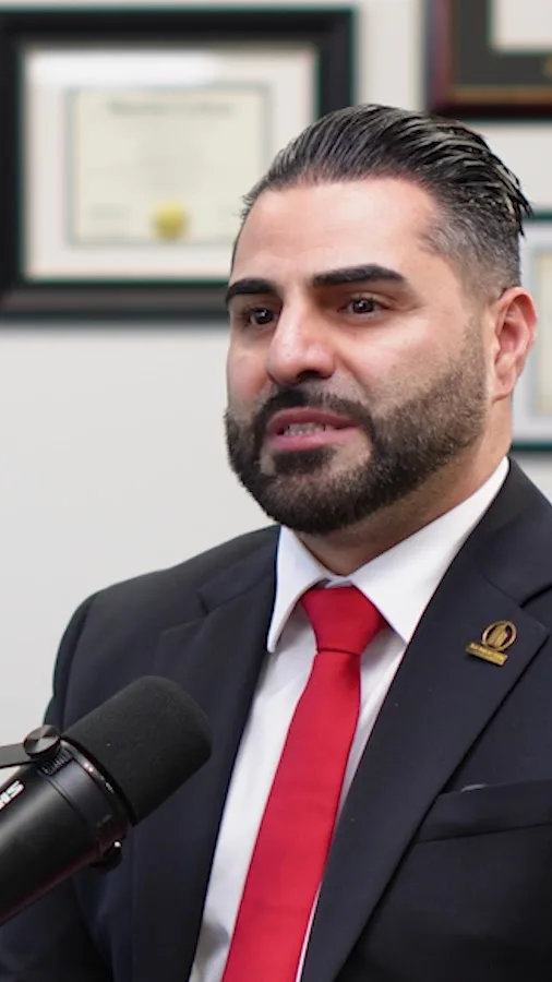 The Injury Firm, APC Accident Attorneys Orange County — image 3