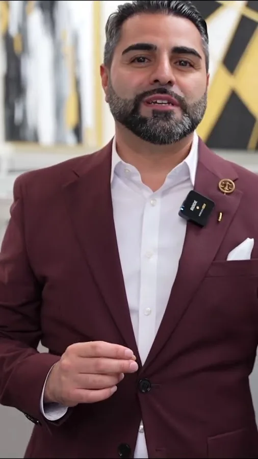 The Injury Firm, APC Accident Attorneys Orange County — image 4