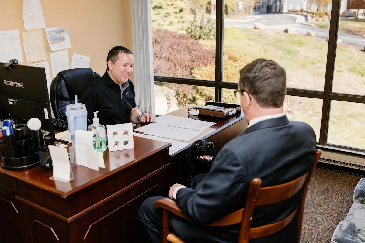 The Inkell Firm, LLC — image 2