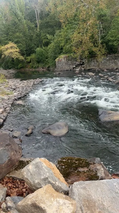 The Inkell Firm, LLC — image 3