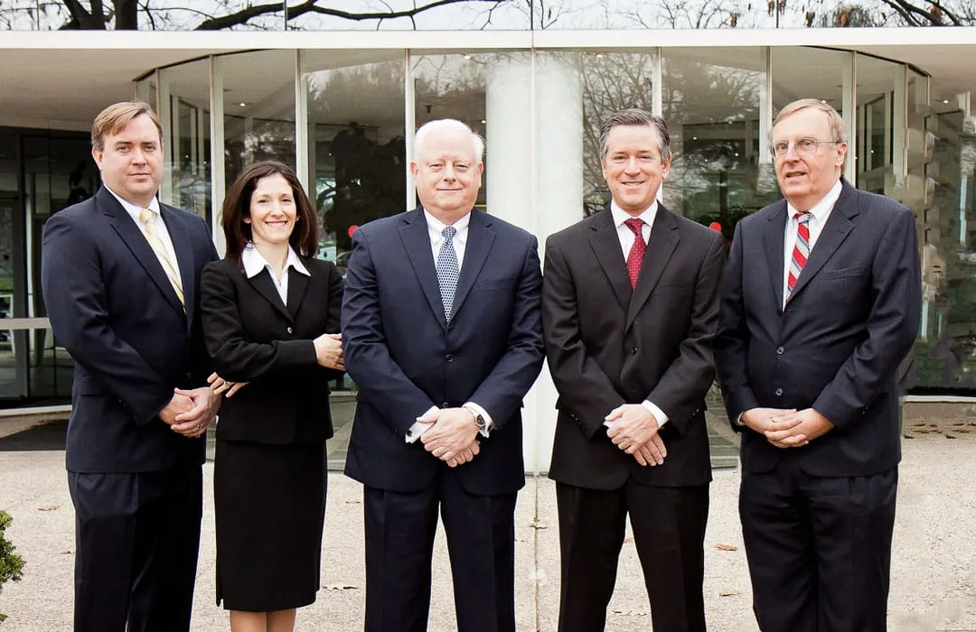 The Inkell Firm, LLC — image 4