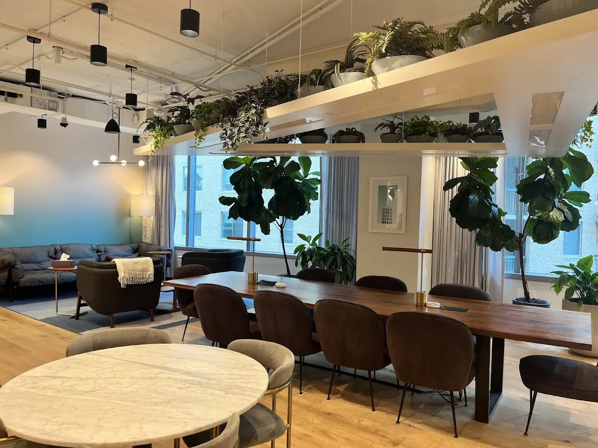 The Irving Law Firm — image 3