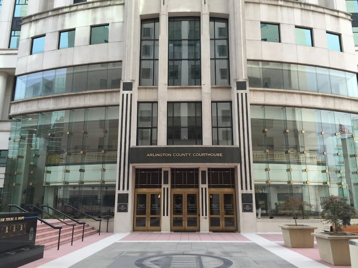 The Irving Law Firm — image 4