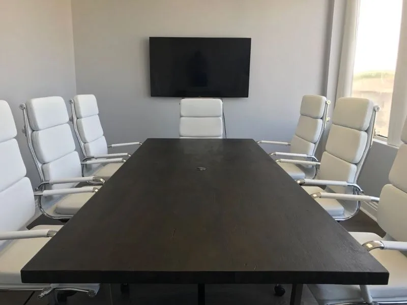 The JLF Firm | Car Accident Lawyer — image 2