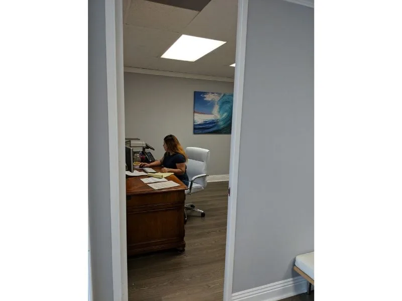 The JLF Firm | Car Accident Lawyer — image 3