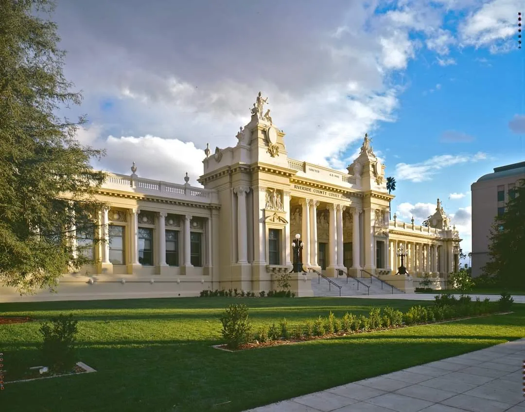 The JLF Firm | Car Accident Lawyer — image 4