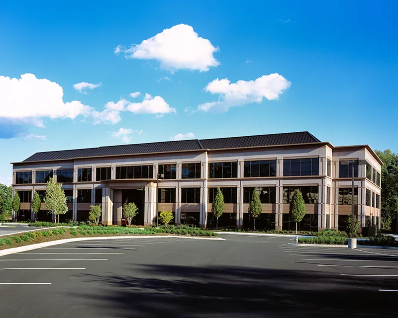 The Joel Bieber Firm — image 1