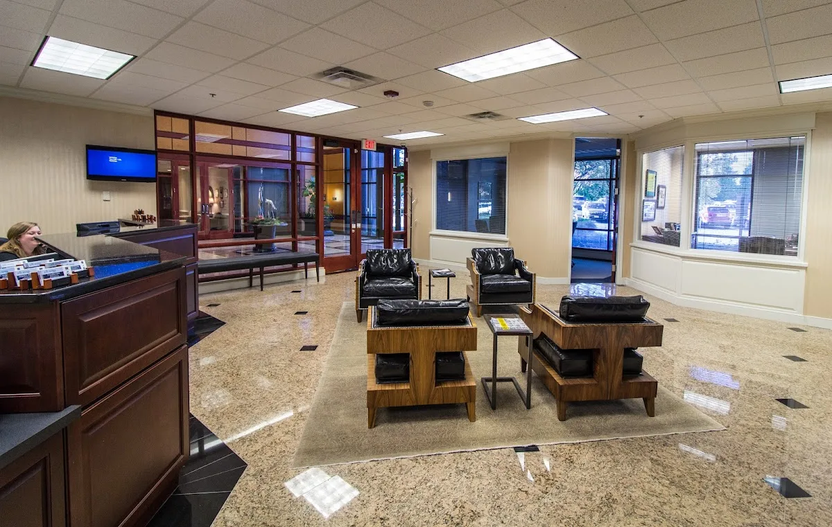 The Joel Bieber Firm — image 2