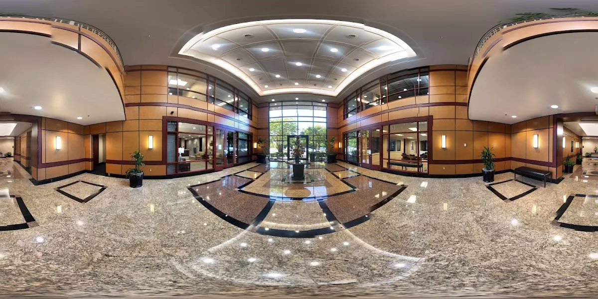 The Joel Bieber Firm — image 4