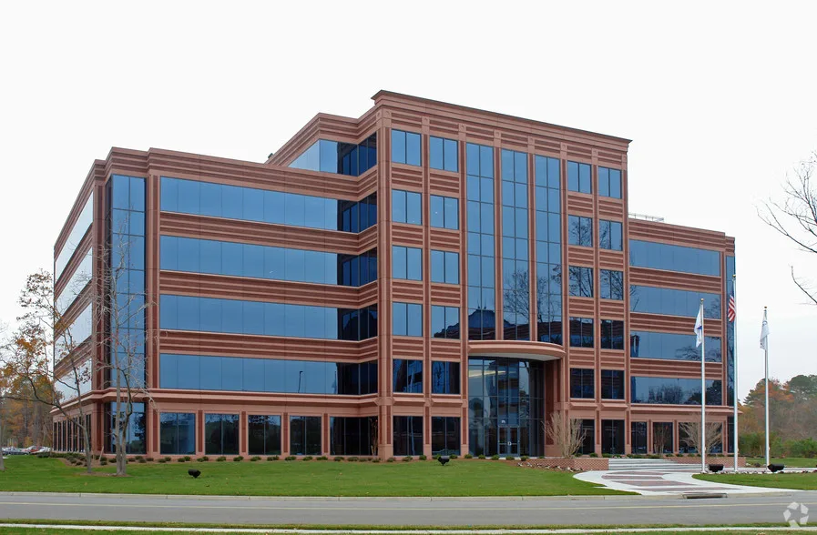The Joel Bieber Firm — image 1