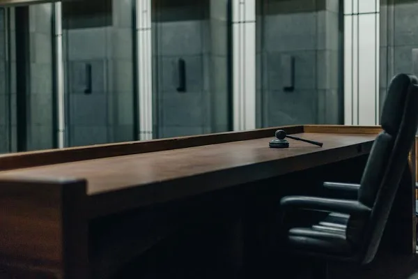 The Joel Bieber Firm — image 2