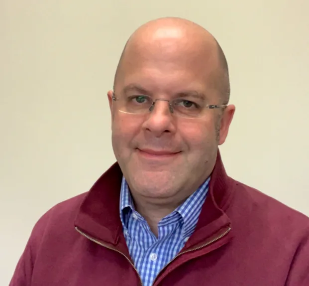 The Jones Firm — image 1