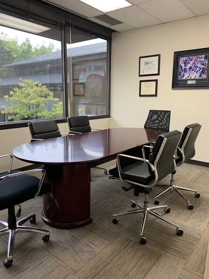 The Jones Firm — image 2