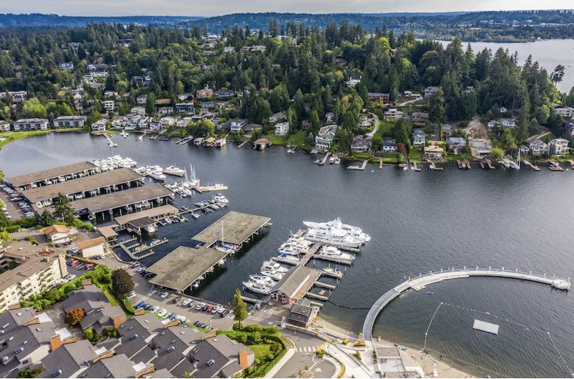 The Jones Firm — image 3