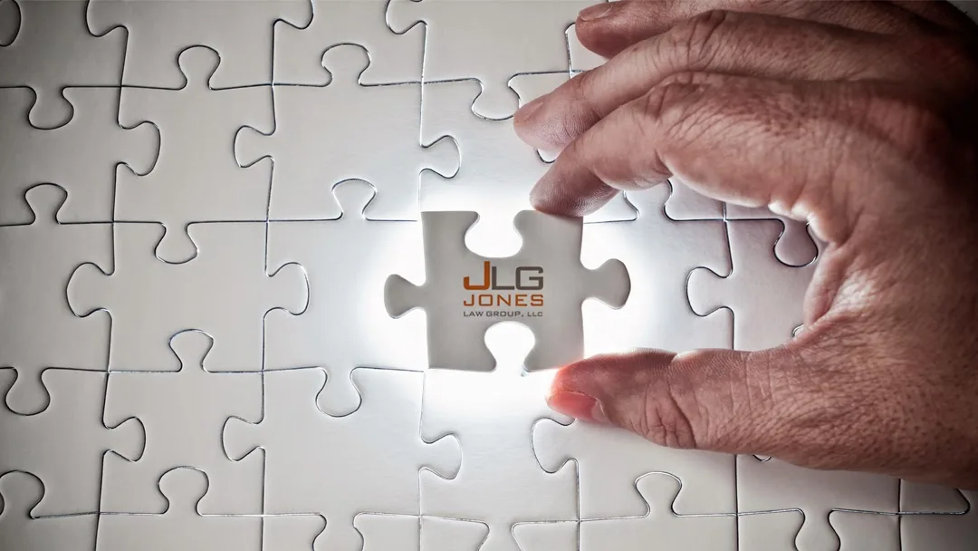 The Jones Firm - Car Accident Lawyer & Personal Injury Attorney — image 4