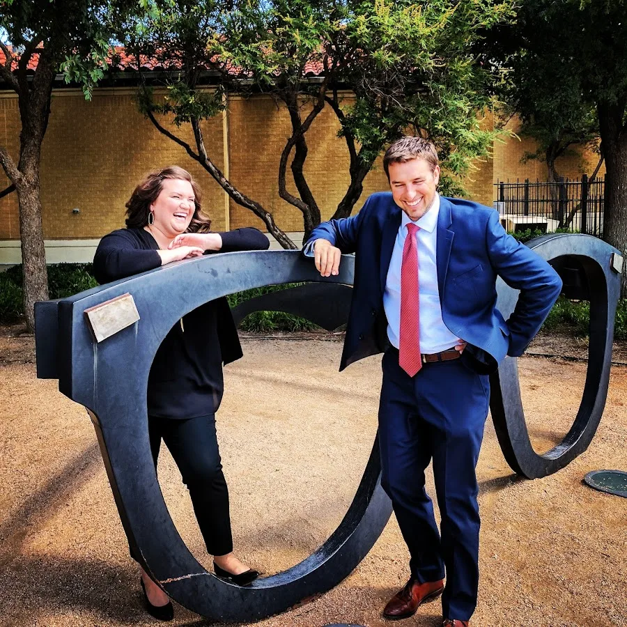 The Kiechler Law Firm PLLC — image 2