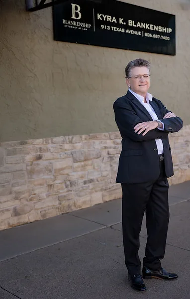 The Kiechler Law Firm PLLC — image 3