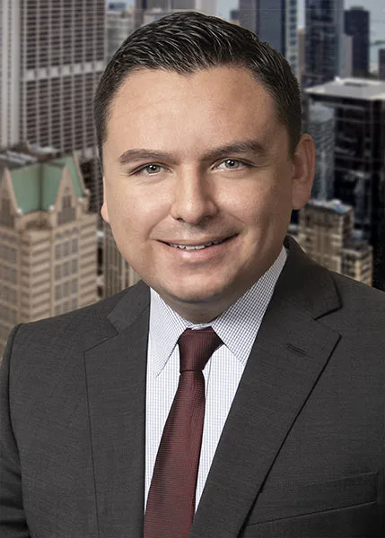 The Kryder Law Group, LLC Accident and Injury Lawyers — image 2