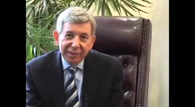 The Lapidus Law Firm, PLLC — image 2