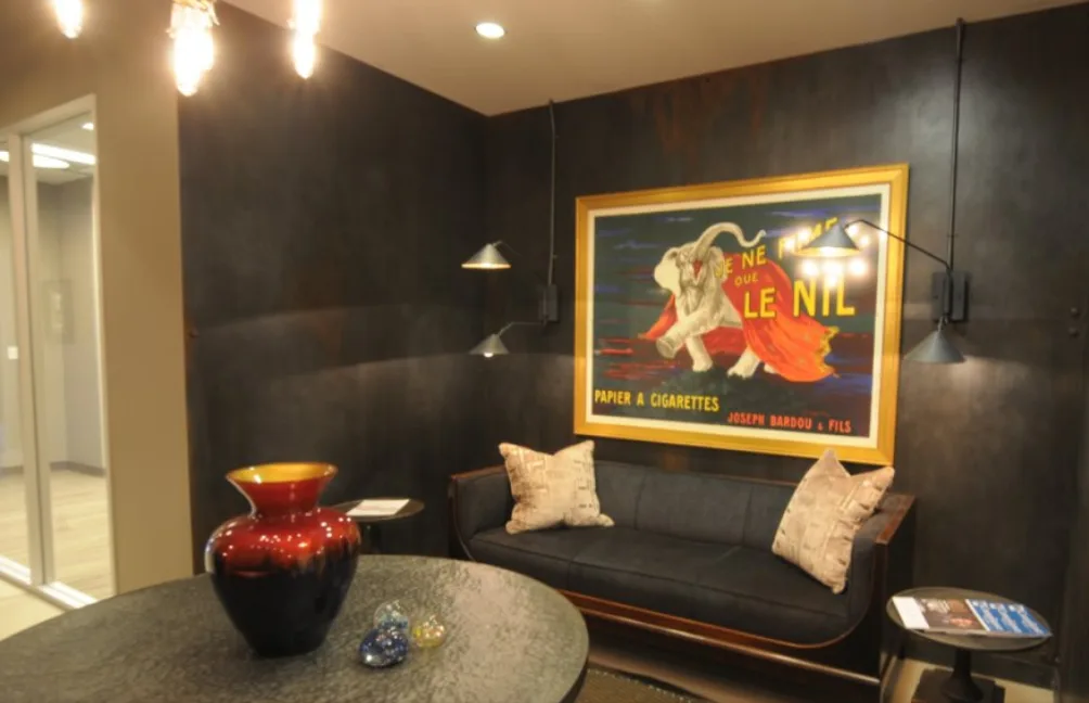 The Lapidus Law Firm, PLLC — image 3