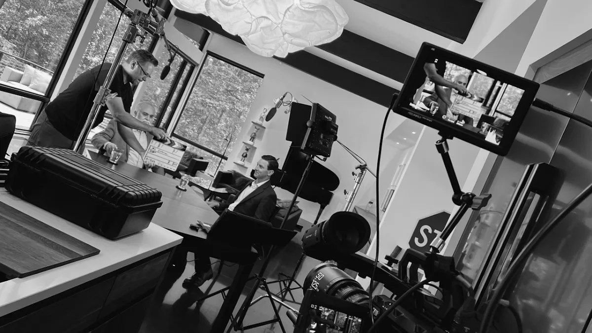 The Law Firm for Truck Safety - Toledo — image 2