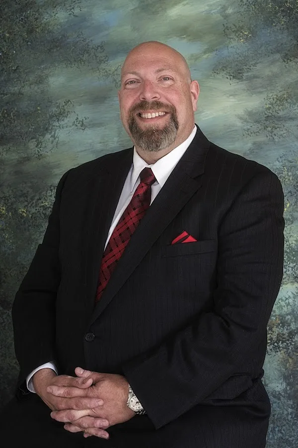 The Law Firm of Michael H. Bereston, Inc. — image 4