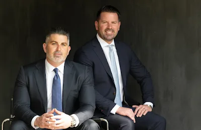 The Law Giant, Personal Injury & Accident Lawyers — image 4