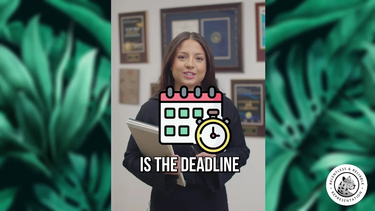 The Law Office of Abrar & Vergara El Paso — image 3