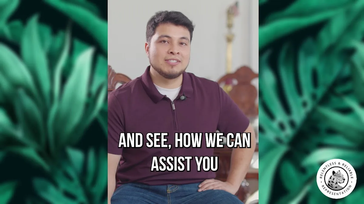 The Law Office of Abrar & Vergara El Paso — image 4