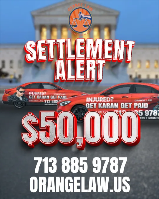 徐宁能车祸律师 - The Law Office of Austin Xu — image 3