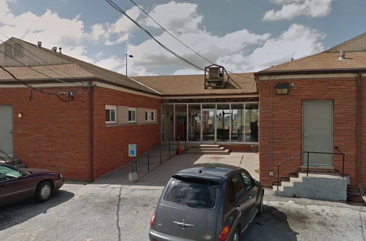 The Law Office of Brett McArthur — image 1