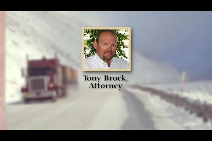 The Law Office of Brett McArthur — image 4