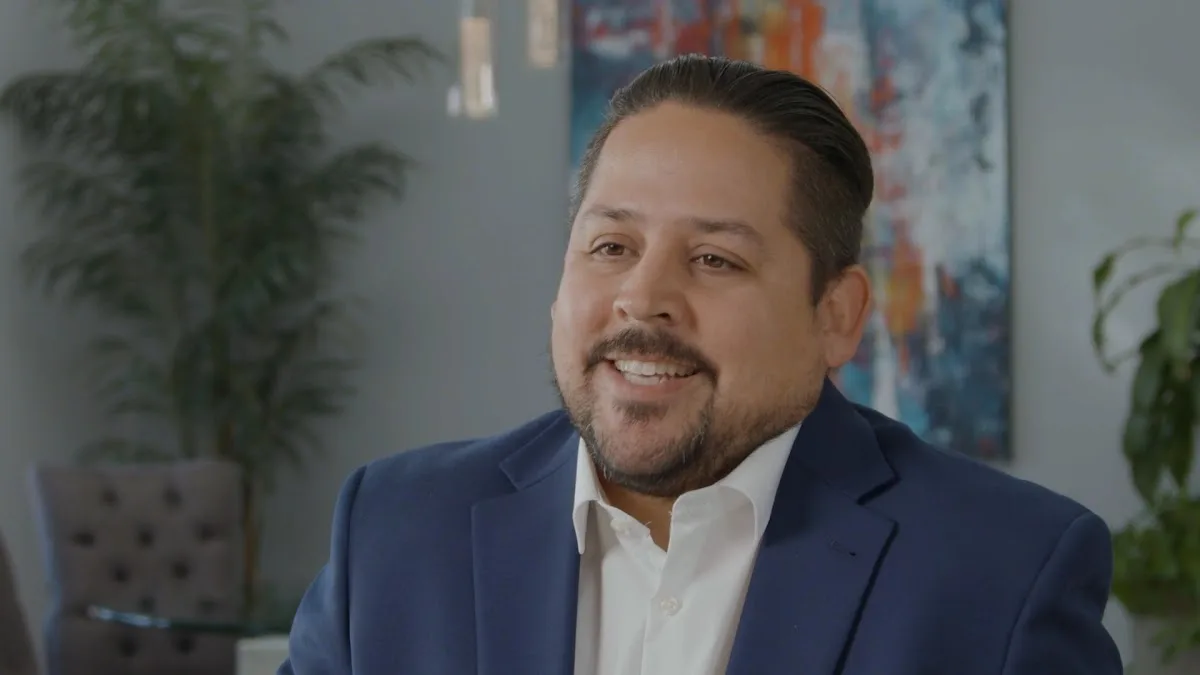 The Law Office of Daniel M. Gonzales, PLLC — image 3