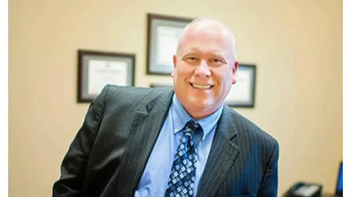 The Law Office of David Hunt