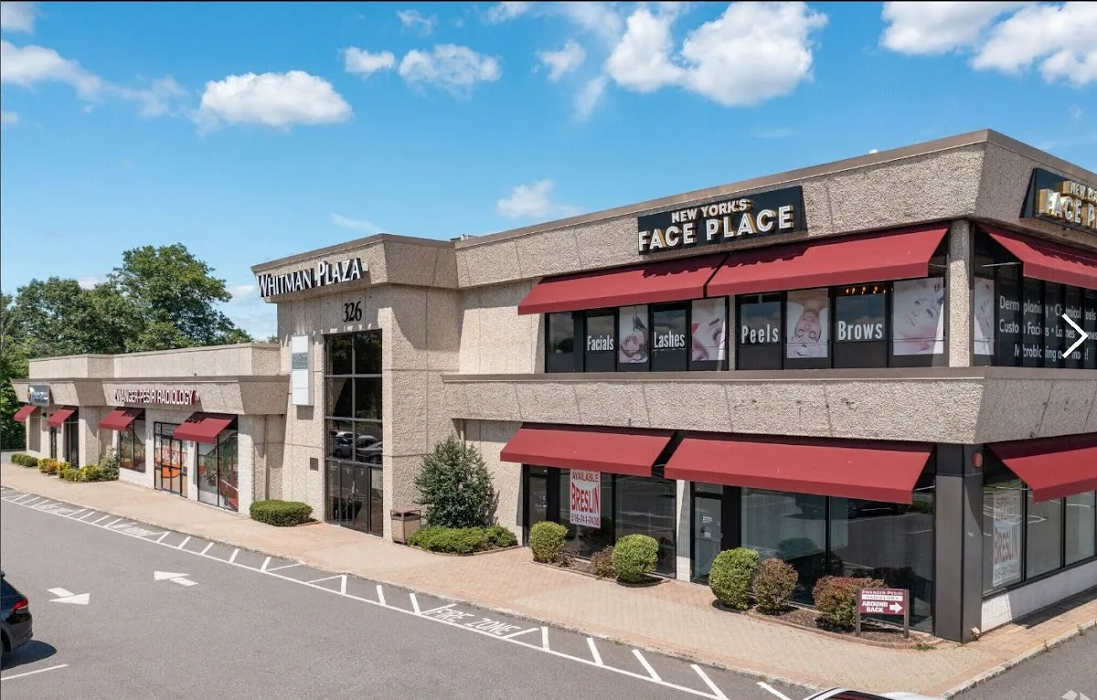 The Law Office Of Jason Tenenbaum, P.C. - Accident & Injury Lawyers