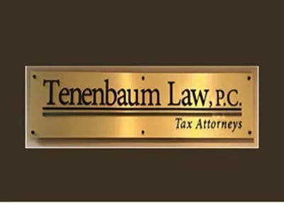 The Law Office Of Jason Tenenbaum, P.C. - Accident & Injury Lawyers — image 4