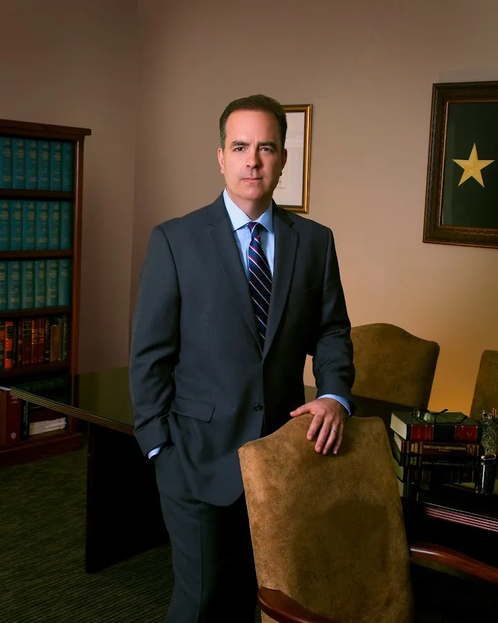 The Law Office of Joel M. Vecchio, P.C. — image 3