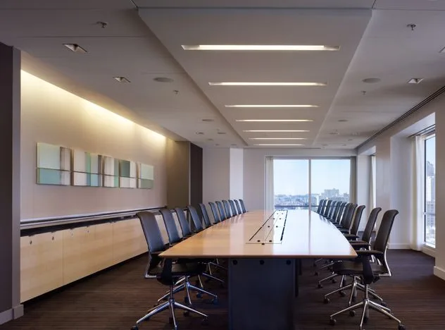 The Law Office Of Marc J. Atas — image 2