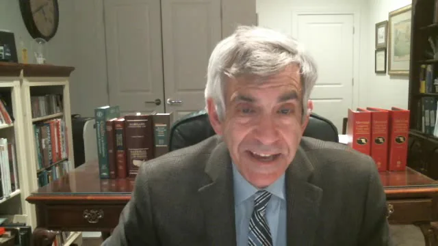 The Law Office Of Marc J. Atas — image 3