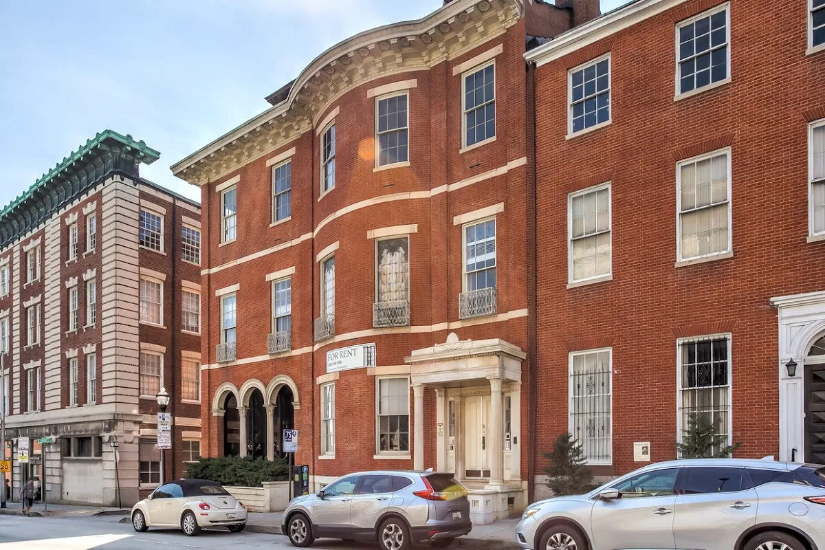 The Law Office Of Marc J. Atas — image 4