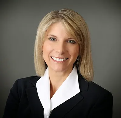 The Law Office of Martin T Montilino LLC — image 3