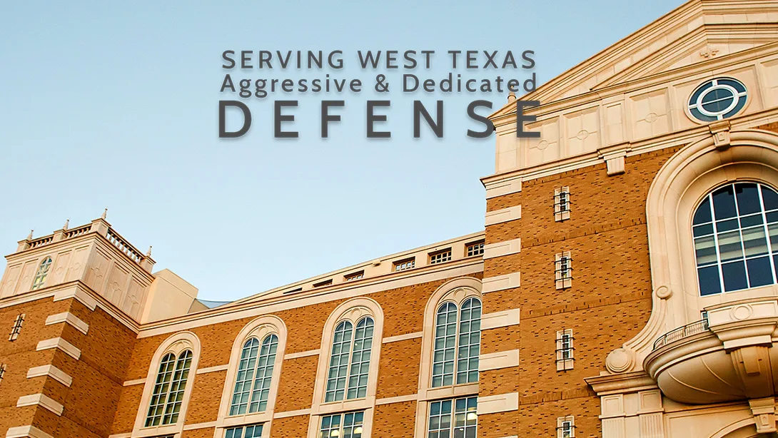 The Law Office of Nick L. Olguin — image 4