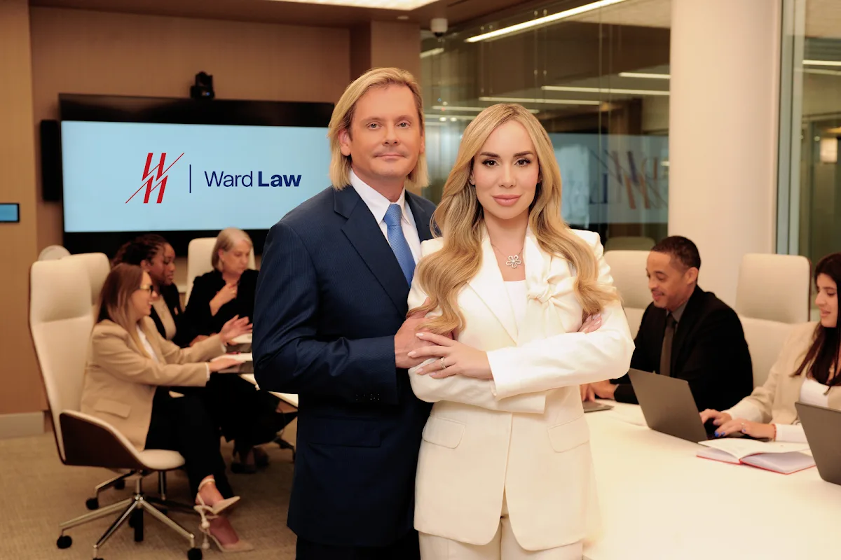 The Law Office of Richard M. Kenny — image 3