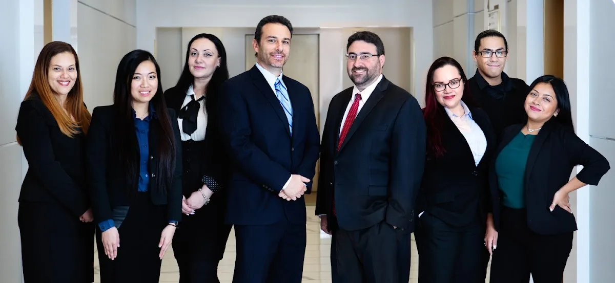 The Law Office of Richard M. Kenny — image 4