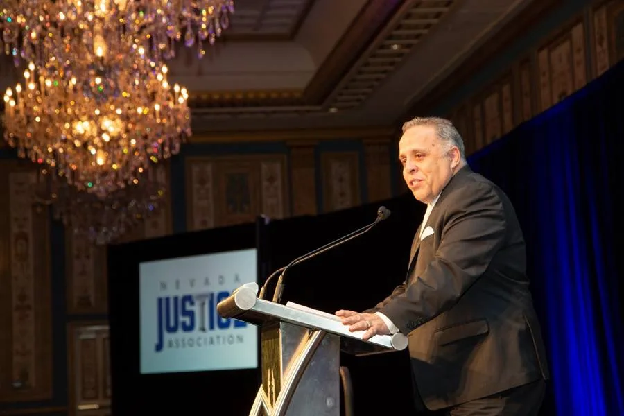 The Law Office of Stephen H. Osborne LTD. — image 4